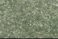 Verde Andorra.jpg
